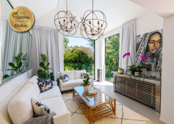 Parnell Interior Residential Painters