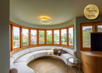 Westmere Residential Painters